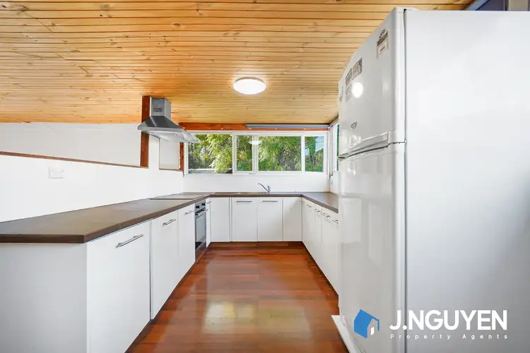 Third view of Homely house listing, 9 Amelia Crescent, Canley Heights NSW 2166