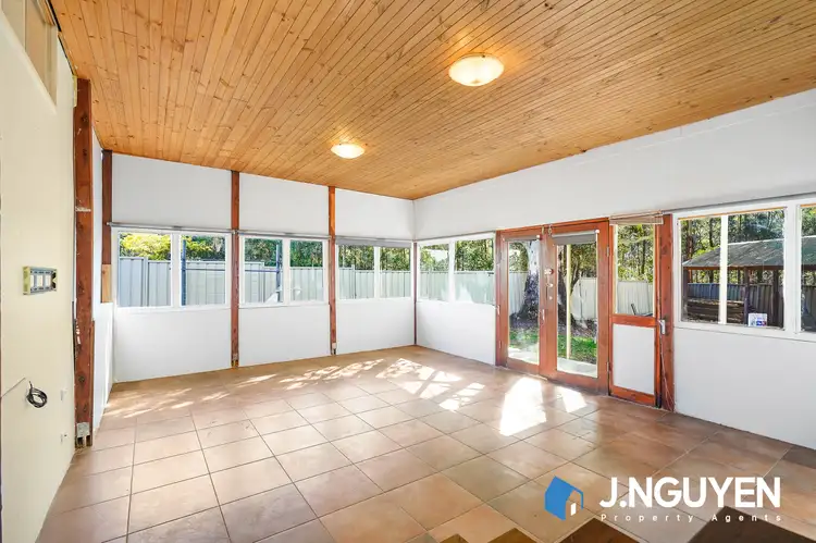 Sixth view of Homely house listing, 9 Amelia Crescent, Canley Heights NSW 2166