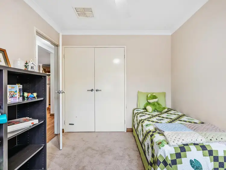 Sixth view of Homely house listing, 10 Pinegrove Drive, Ellenbrook WA 6069