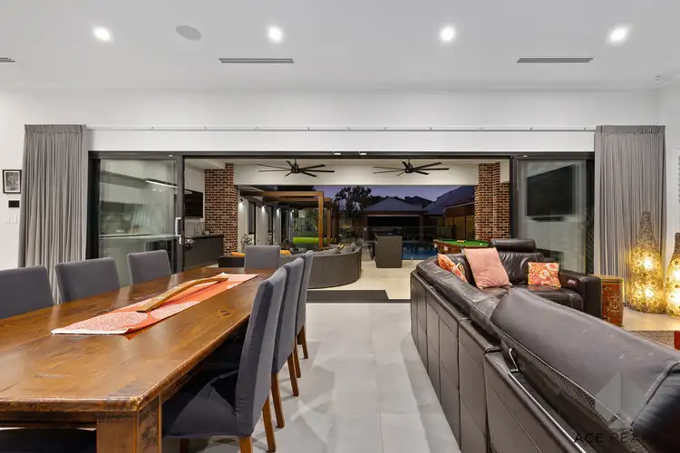 Seventh view of Homely house listing, 16 Gairloch Street, Applecross WA 6153