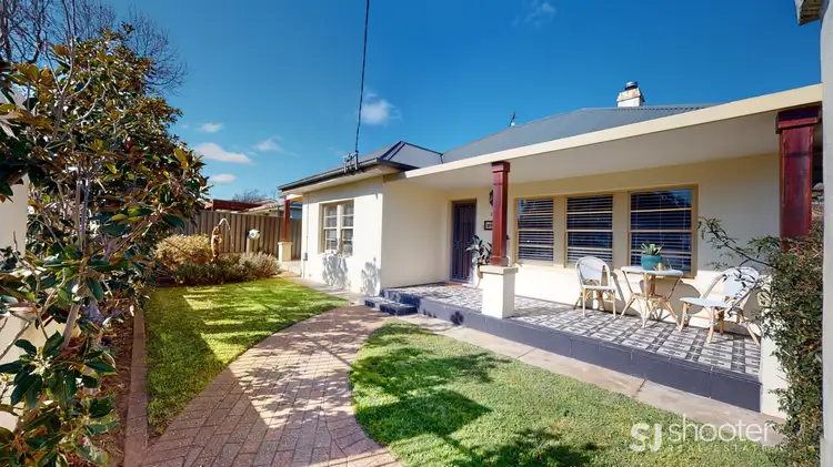 37 Boundary Road, Dubbo NSW 2830