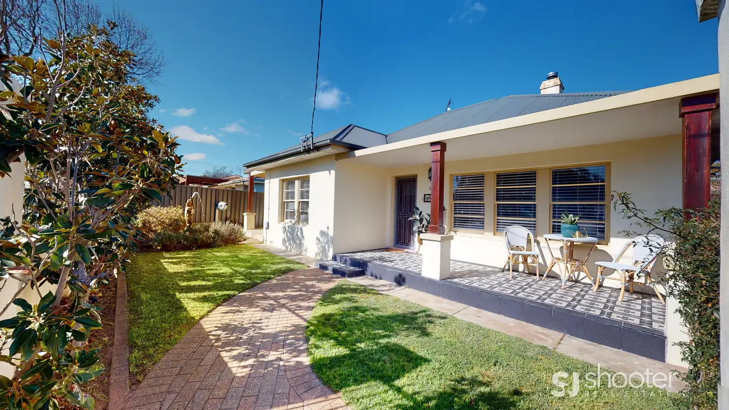 Main view of Homely house listing, 37 Boundary Road, Dubbo NSW 2830
