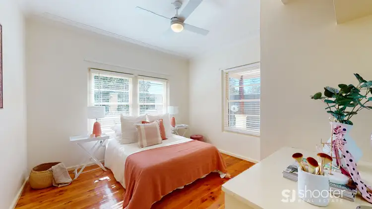 Second view of Homely house listing, 37 Boundary Road, Dubbo NSW 2830