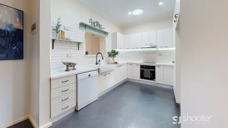 Fourth view of Homely house listing, 37 Boundary Road, Dubbo NSW 2830