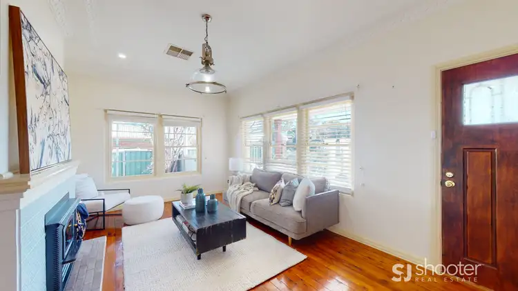 Fifth view of Homely house listing, 37 Boundary Road, Dubbo NSW 2830