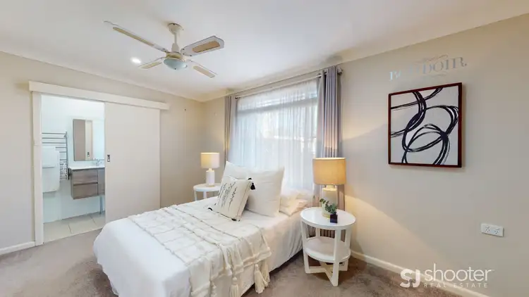 Sixth view of Homely house listing, 37 Boundary Road, Dubbo NSW 2830