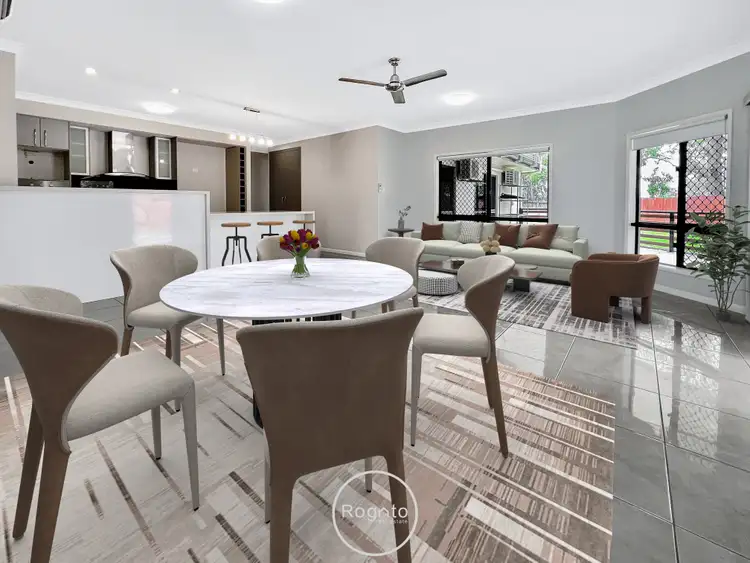 Fourth view of Homely house listing, 2 Sunbird Parade, Mareeba QLD 4880