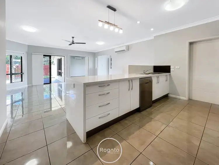 Fifth view of Homely house listing, 2 Sunbird Parade, Mareeba QLD 4880