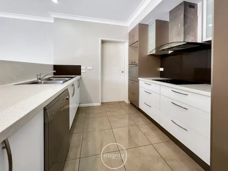 Sixth view of Homely house listing, 2 Sunbird Parade, Mareeba QLD 4880