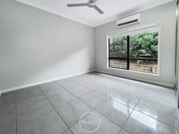 Seventh view of Homely house listing, 2 Sunbird Parade, Mareeba QLD 4880