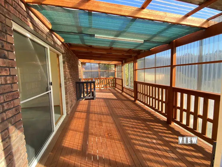16 Cherrywood Drive, Scamander TAS 7215