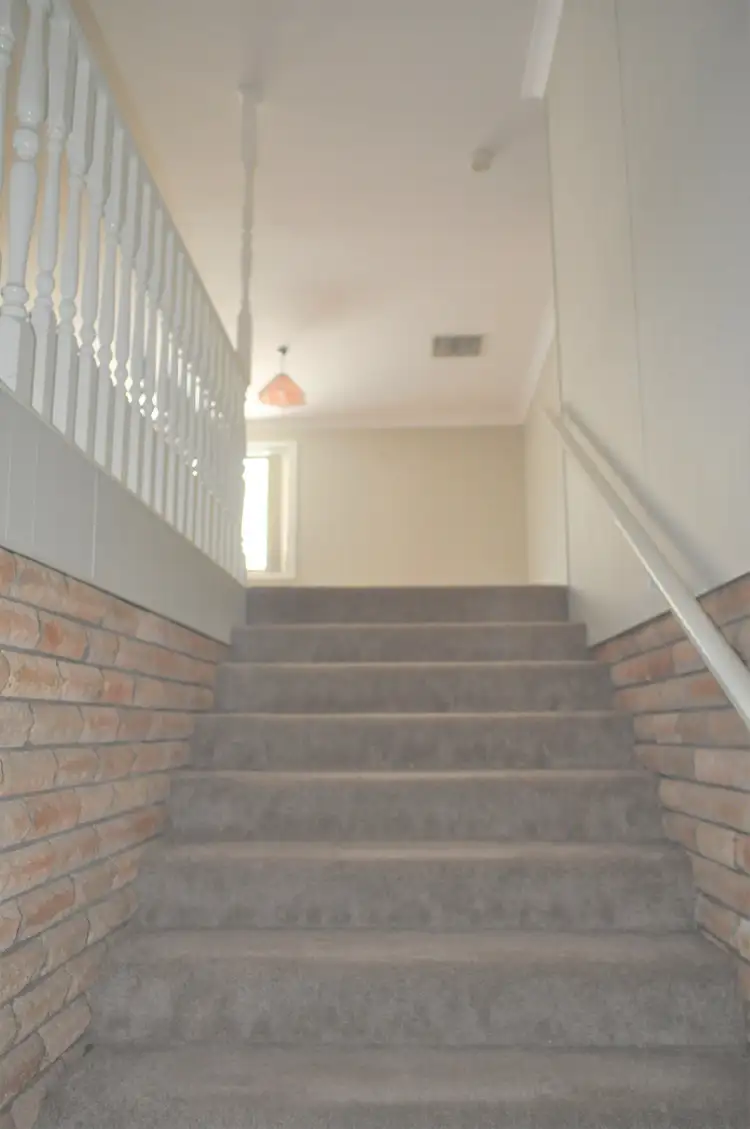 Sixth view of Homely house listing, 20 Droubalgie Street, Narrabri NSW 2390