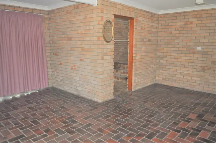 Seventh view of Homely house listing, 20 Droubalgie Street, Narrabri NSW 2390