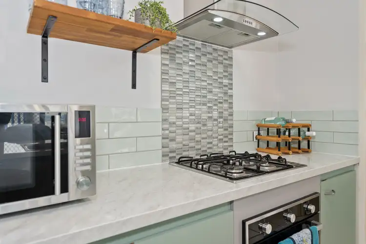 Fourth view of Homely house listing, 7A Coppercups Place, Halls Head WA 6210