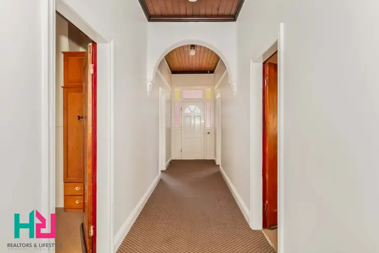 Third view of Homely house listing, 231 Main Street, Lithgow NSW 2790