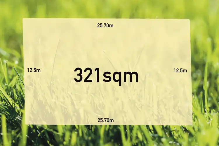 13 Stover Road, Clyde North VIC 3978