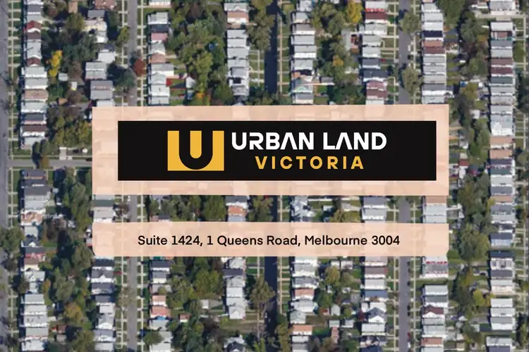 Second view of Homely land listing, 13 Stover Road, Clyde North VIC 3978