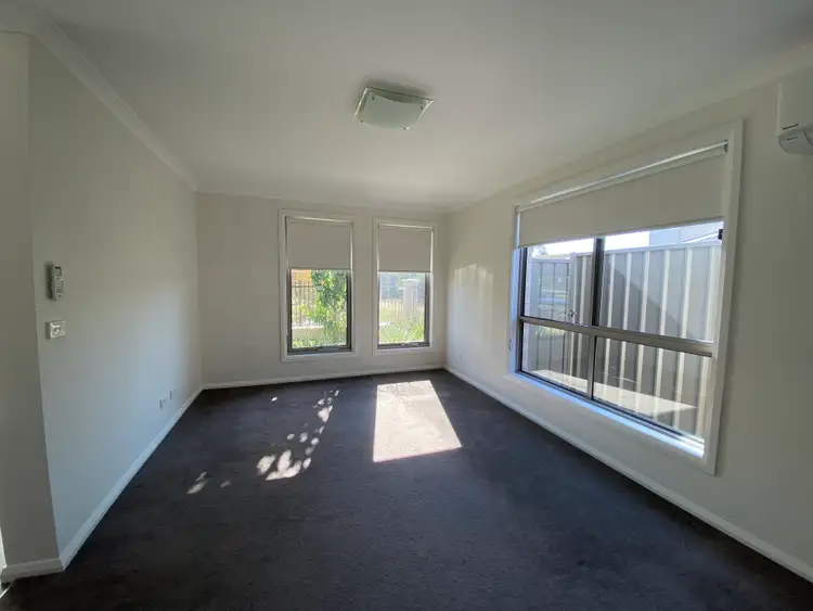 Sixth view of Homely house listing, 13 Sage Court, Baranduda VIC 3691