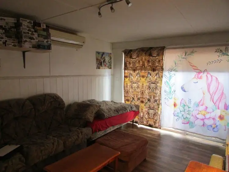 Sixth view of Homely house listing, 143 WOODS STREET, Donald VIC 3480