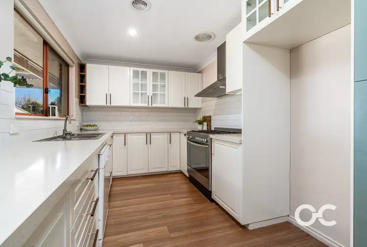Second view of Homely house listing, 109 Burrendong Way, Orange NSW 2800