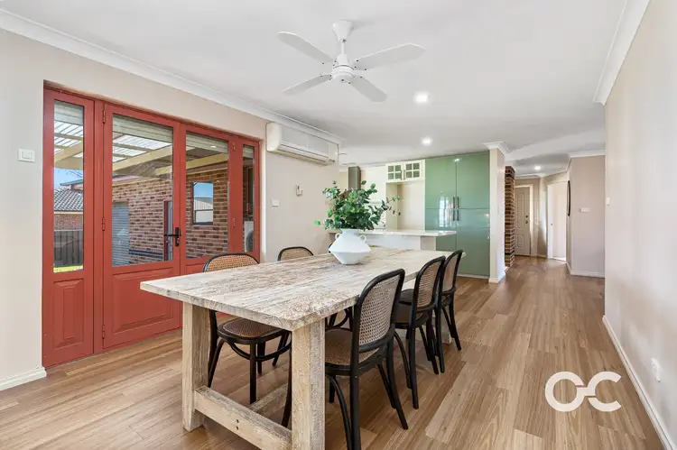 Fourth view of Homely house listing, 109 Burrendong Way, Orange NSW 2800