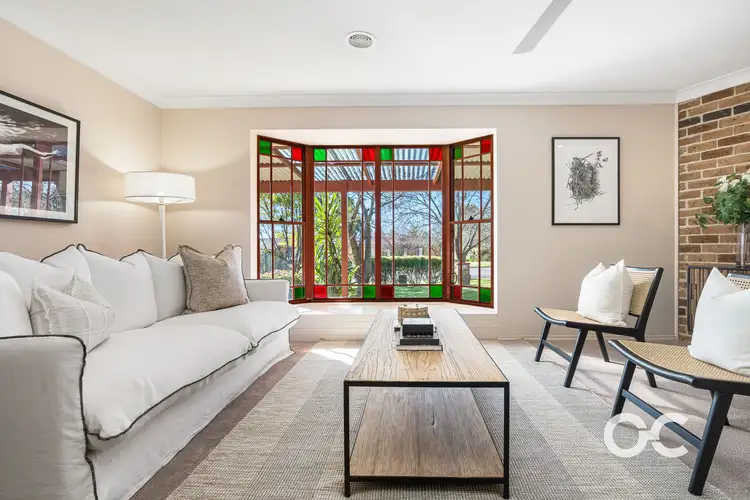 Sixth view of Homely house listing, 109 Burrendong Way, Orange NSW 2800