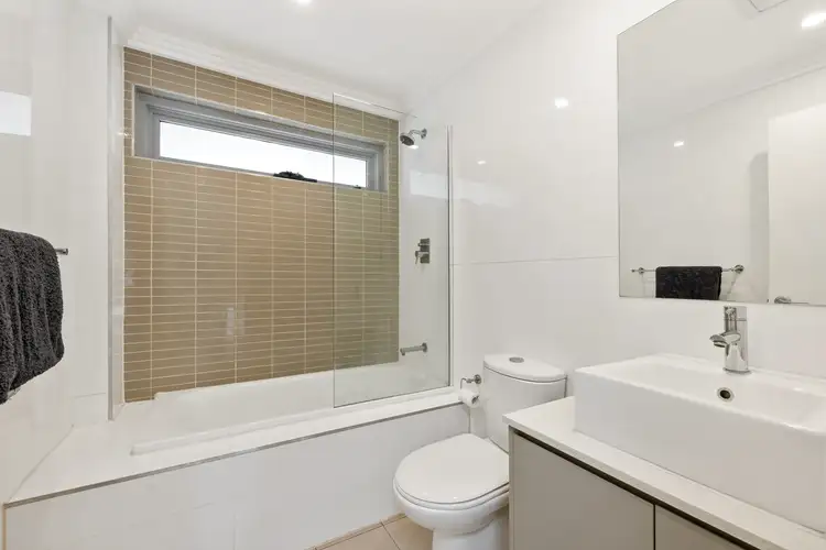 Fourth view of Homely unit listing, 9/489-491 Anzac Parade, Kingsford NSW 2032