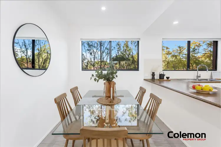 Fourth view of Homely unit listing, 56/68 Davies Road, Padstow NSW 2211