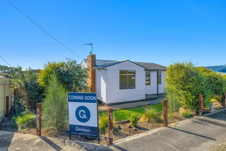 Second view of Homely house listing, 10 Eddington Street, Warrnambool VIC 3280