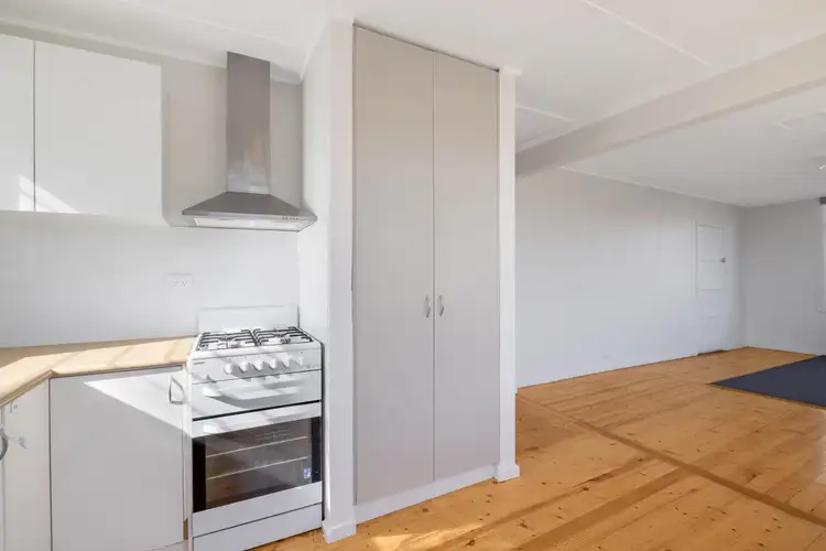 Fifth view of Homely house listing, 10 Eddington Street, Warrnambool VIC 3280