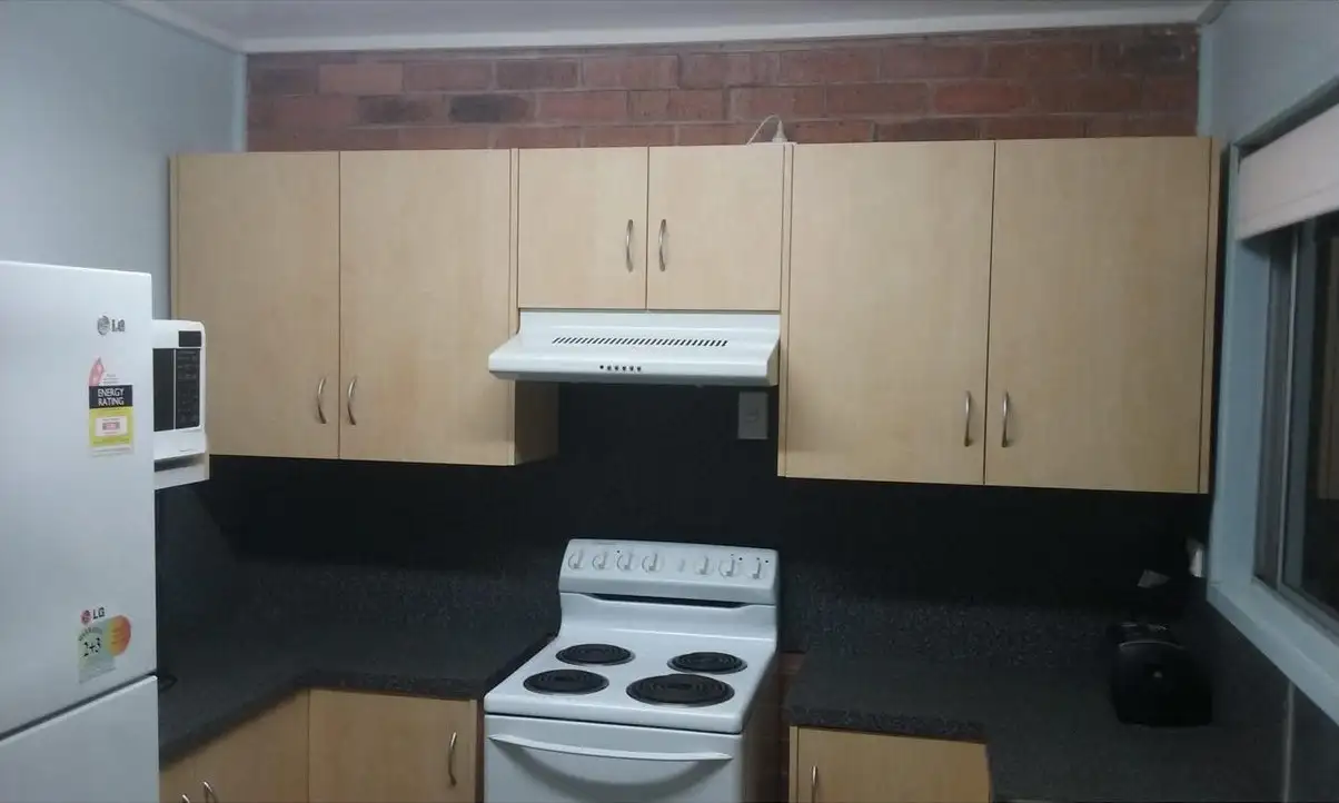 Main view of Homely townhouse listing, 38/366-370 Rockonia Rd, Koongal QLD 4701