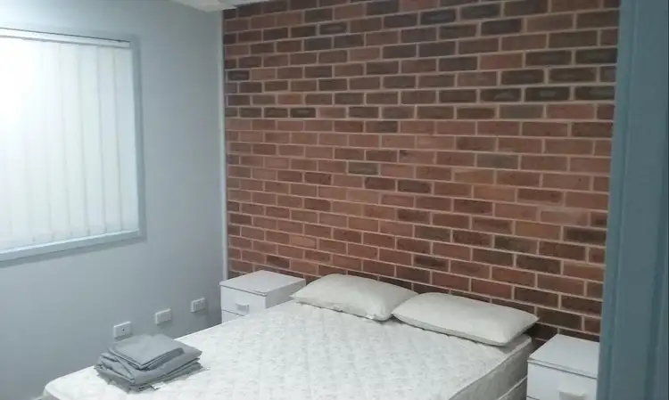 Fourth view of Homely townhouse listing, 38/366-370 Rockonia Rd, Koongal QLD 4701