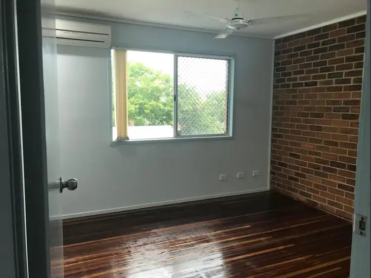 Fifth view of Homely townhouse listing, 38/366-370 Rockonia Rd, Koongal QLD 4701