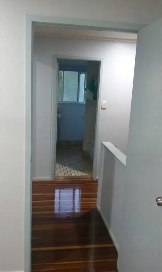 Sixth view of Homely townhouse listing, 38/366-370 Rockonia Rd, Koongal QLD 4701