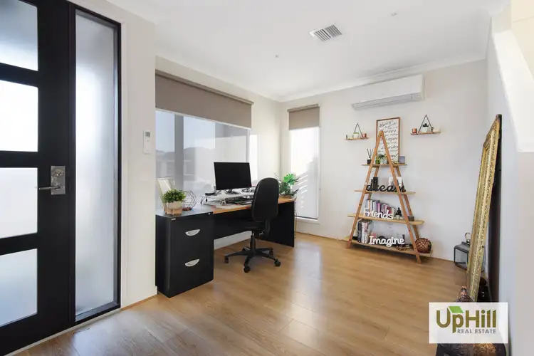 Third view of Homely house listing, 17 Lonarto Avenue, Clyde North VIC 3978