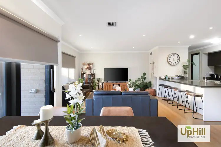 Sixth view of Homely house listing, 17 Lonarto Avenue, Clyde North VIC 3978