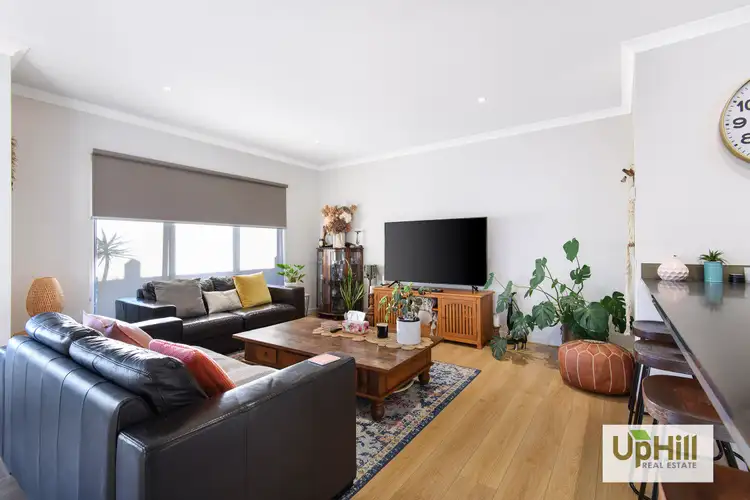 Seventh view of Homely house listing, 17 Lonarto Avenue, Clyde North VIC 3978