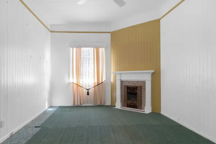 Third view of Homely house listing, 2 George Street, East Toowoomba QLD 4350