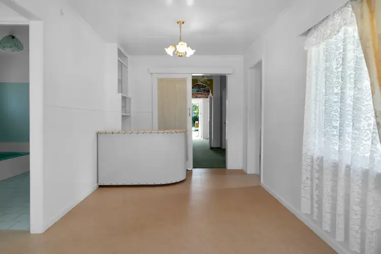 Fourth view of Homely house listing, 2 George Street, East Toowoomba QLD 4350