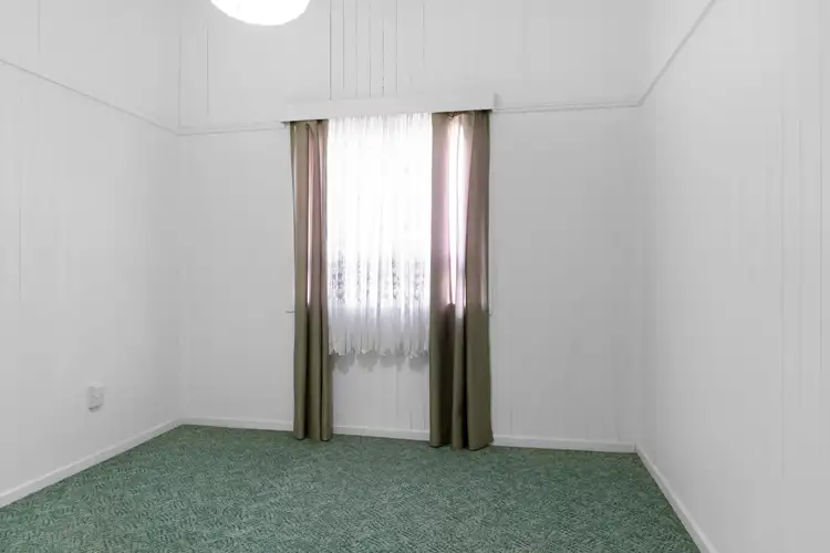 Fifth view of Homely house listing, 2 George Street, East Toowoomba QLD 4350