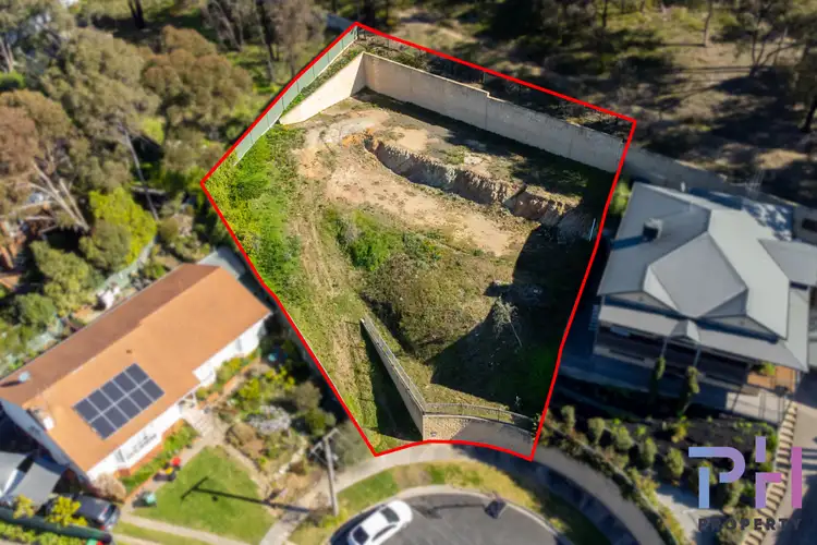 7 Hansa Court, Kangaroo Flat VIC 3555