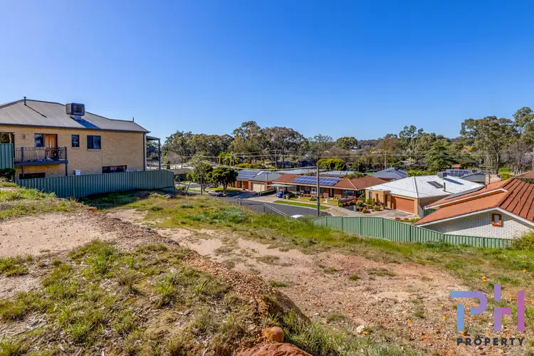 Fourth view of Homely land listing, 7 Hansa Court, Kangaroo Flat VIC 3555