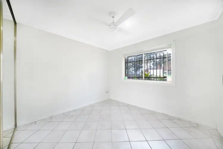 Fourth view of Homely house listing, 90 Gurney Road, Chester Hill NSW 2162
