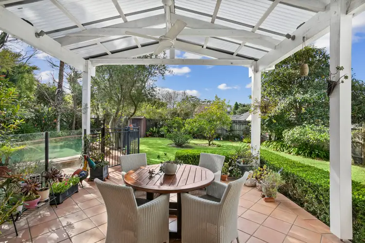Third view of Homely house listing, 6 Waterhouse Avenue, St Ives NSW 2075
