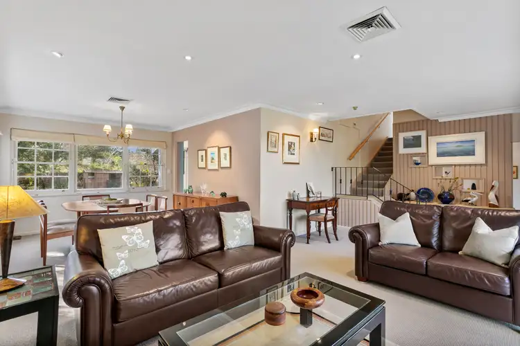 Fourth view of Homely house listing, 6 Waterhouse Avenue, St Ives NSW 2075