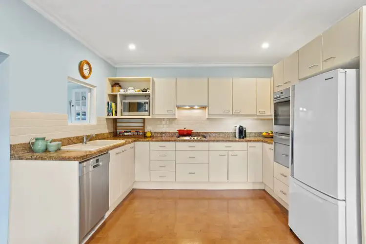 Sixth view of Homely house listing, 6 Waterhouse Avenue, St Ives NSW 2075