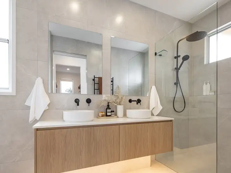 Sixth view of Homely house listing, 18 Rowton Street, Holland Park QLD 4121