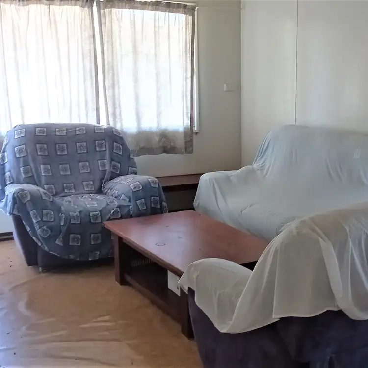 Second view of Homely house listing, 2 Pan Street, Pentland QLD 4816