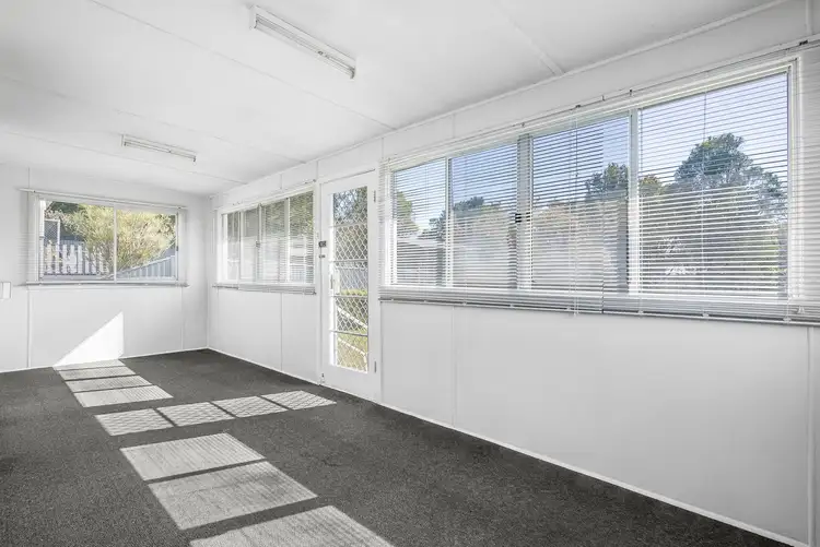 Second view of Homely house listing, 20 Floral Avenue, East Lismore NSW 2480