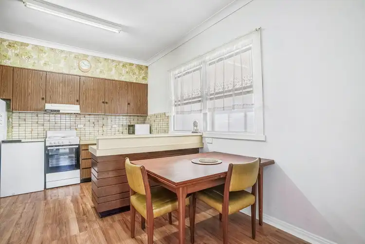 Fifth view of Homely house listing, 20 Floral Avenue, East Lismore NSW 2480